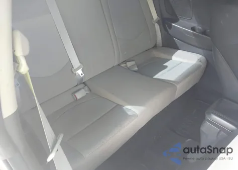 2013 Kia Forte Koup Ex from USA, damaged, VIN KNAFU6A21D5673404